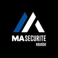 MA Sécurité Réunion logo - Similar company to Alia Facilities