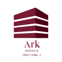 Ark Imóveis logo - Similar company to Smartus Brasil