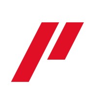 Prive Holding logo - Similar company to Input Technology, Inc