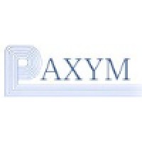 Paxym Inc.