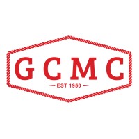 Goodwill Coir Manufacturing Co. logo - Similar company to Tharavadu