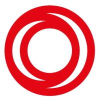 Badische Stahlwerke GmbH logo - Similar company to Bct Technology Ag