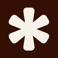 Studio Nika logo - Similar company to Studio Nika