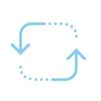 PraxiOP Practice Management logo - Similar company to Cornerstone Pediatrics, P.A.