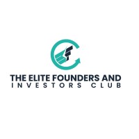 The Elite Founders and Investors Club logo - Similar company to 75 Ventures