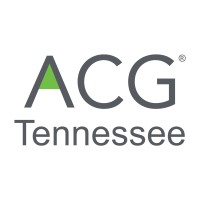 ACG Tennessee logo - Similar company to Growthcfo Llc