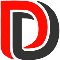 Dream Group International logo - Similar company to Excelent Dcs