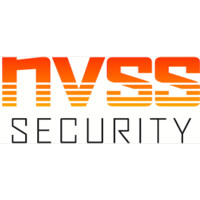 NVSS Security logo - Similar company to Finlarm