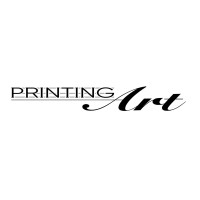 Printing Art LTD logo - Similar company to Max Decor