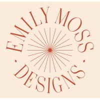 Emily Moss Designs logo - Similar company to Elevation Architecture