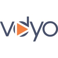 VDYO logo - Similar company to Ritestream