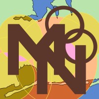 Mall Network Inc.