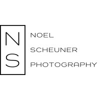 Noël Scheuner Photography