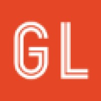 Girls Leadership Institute