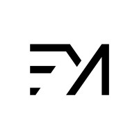 Fresh Media logo - Similar company to Fresh Media
