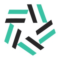 Smartpay Solutions Srl