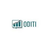 Oditi Global Solution Pvt. Ltd.