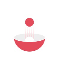 Lina.ai logo - Similar company to Lena Ai
