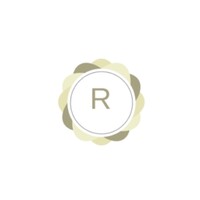 Recruitment Freelancer logo - Similar company to Trainart