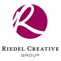 Riedel Creative Group, Llc