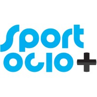 Sport Ocio Plus logo - Similar company to 3S Tech