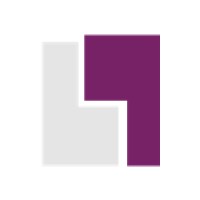 Yadun Center logo - Similar company to Kliniker Gmbh