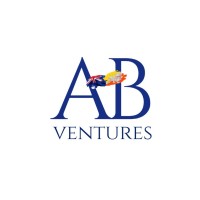 AB Ventures logo - Similar company to Identable