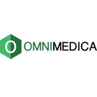 Omnimedica S.A logo - Similar company to Siprotec