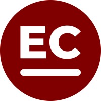 Eckhart Consulting logo - Similar company to Campuscatalyst