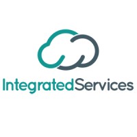 Integrated Services | Salesforce Consulting logo - Similar company to Excellere It Services
