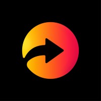 Cinemad.tv logo - Similar company to Openlifter.Ai