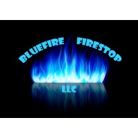 Flame Tech Firestop Systems