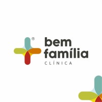 Clinica Bem Familia