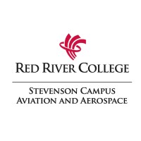 RRC Polytech
