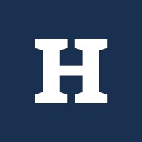 Hyphen Co. logo - Similar company to Multiquark