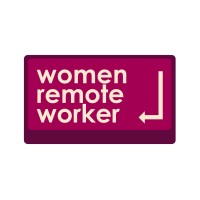 Women Remote Workers logo - Similar company to Nomadtrail