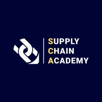 Supply Chain Academy UIUC logo - Similar company to Supply Chain Management Association Uiuc - An Ascm Chapter