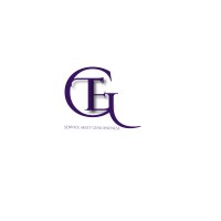 The Elite Info Tech logo - Similar company to Elite Info Tech