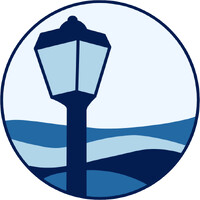 Bywater Street logo - Similar company to Skeleton Key Entertainment