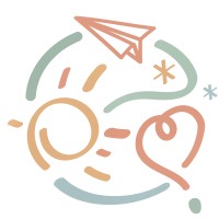 Kids Mind - Gabinete de Psicologia Infantil logo - Similar company to Clínica Kids 2 Teens