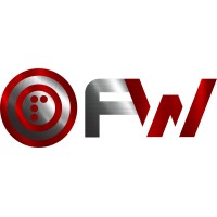 FW Engineering Inc logo - Similar company to Fw Ingeniería
