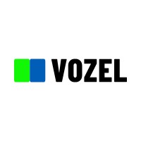 VOZEL LTD logo - Similar company to Eson