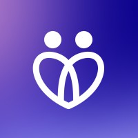 LovOn logo - Similar company to Nomis