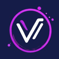 Viral Vibes logo - Similar company to Mangodata