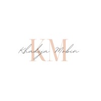 Khadija Mobin logo - Similar company to Zam Studios