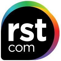 RSTcom Comunicação Estratégica logo - Similar company to Future Hacker