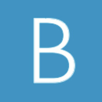 Basiglio Consulting s.r.l. logo - Similar company to Startover Milano S.R.L.