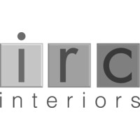 irc interiors logo - Similar company to Northpoint Services Ltd