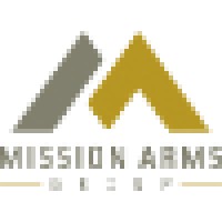 Mission Arms Group
