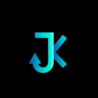 JK Growth Media logo - Similar company to Explore Edu Tech Private Limited